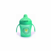 Taza antiderrame - suavinex (+ 4 meses)