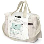 Bolso paseo (pack color gris)
