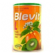Blevit l (150 g)