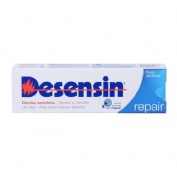 Desensin repair pasta dental (75 ml)