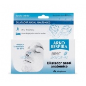 ARKORESPIRA DILATADOR NASAL