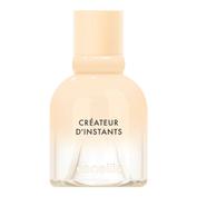 Sensilis createur d´instants  1 frasco 100 ml