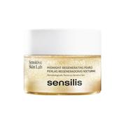 Sensilis peptide reti-v  1 tarro 50 ml