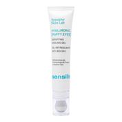 Sensilis hyaluronic puffy eyes 15ml