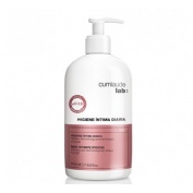Cumlaude lab: higiene intima diaria  1 envase 500 ml