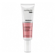 Rilastil cumlaude lab: viderage (30 ml)