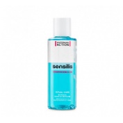 Sensilis ritual care desmaquillante bifasico sensitive (150 ml)