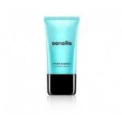 Sensilis hydra essence fondant cream (40 ml)