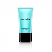 Sensilis hydra essence gel sorbet (40 ml)