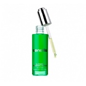 Sensilis renewal detox multiprotect complex (30 ml)