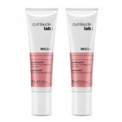 Cumlaude lab mucus 30% 2 unidad