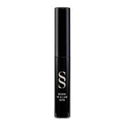 Sensilis eyebrow fix gel fijador para cejas (1 tubo 3,5 ml)