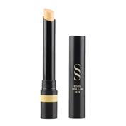 Sensilis coveressence corrector antimanchas (1 stick)