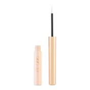 Sensilis eternalist eyeliner 1 envase 2,5 ml