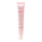Sensilis skin glow k eyes (1 tubo 15 ml)