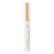 Sensilis day treatment mascara (1 frasco 12 ml)