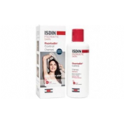 Isdin psoriatic skin psorisdin control champu (200 ml)