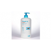 ISDIN HYDRATION UREADIN LOTION 10 (1000 ML)