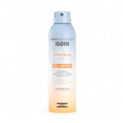 Fotoprotector isdin  lotion spray spf 50 (250 ml)