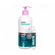 Isdin germisdin hygiene & protection intim calm