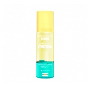 Fotoprotector isdin hydro lotion spf 50 (200 ml)