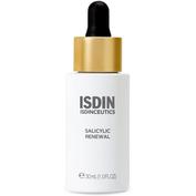 Isdinceutics salicylic renewal serum