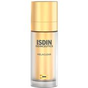 Isdinceutics melaclear 1.8% 30ml.