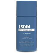 Fotoprot isdin eryfotona ak night ultra fluid