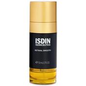 Isdinceutics retinal smooth serum