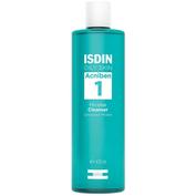 Acniben oily skin agua micellar 400ml