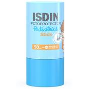 Isdin stick pediatrics spf50