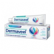 HEEL DERMAVEEL CREMA 30ML