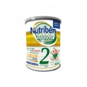 Nutriben innova 2 (800 g)