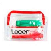 LACER PACK NECESER VIAJE