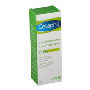 Cetaphil crema hidratante (85 g)