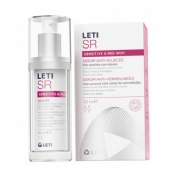 Letisr serum anti rojeces (30 ml)