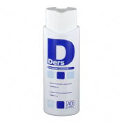 Ders emulsion corporal (400 ml)
