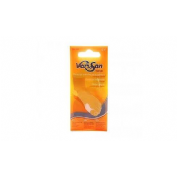Protector juanetes con separador de carrete - hydrogel varisan (t- peq)