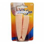 HYDROGEL VARISAN (TUBO RECORT PEQ)