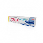 COREGA ACCION TOTAL CREMA FIJADORA - ADHESIVO PROTESIS DENTAL (40 G)