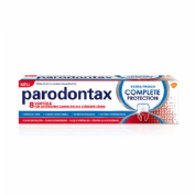 Parodontax complete protection extra fresh (75 ml)