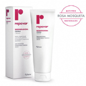 REPAVAR REGENERADORA CREMA (125 ML)