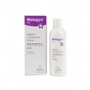 MELAGYN GEL (200 ML)