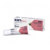 Kin care gel proteccion bucal (15 ml)