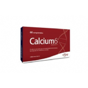 Calcium 6 (60 comp)