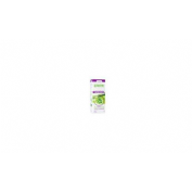 Drasanvi epatik de tox 250ml (046001 fede)
