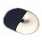 Cojin amortiguador ring cushion  cod: h9935