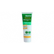 Soivre gel de baño exfoliante  1 envase 500 ml aroma citrico