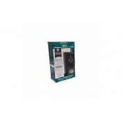 Endocare cellage gelcrem (50 ml)
