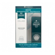 Endocare cellage cream (50 ml)
